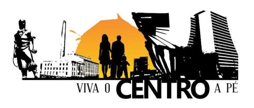 2015.08.12 Viva o Centro a Pé